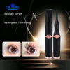 TTB™ Portable Heated Lash Curler