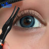 TTB™ Portable Heated Lash Curler