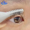 TTB™ Portable Heated Lash Curler